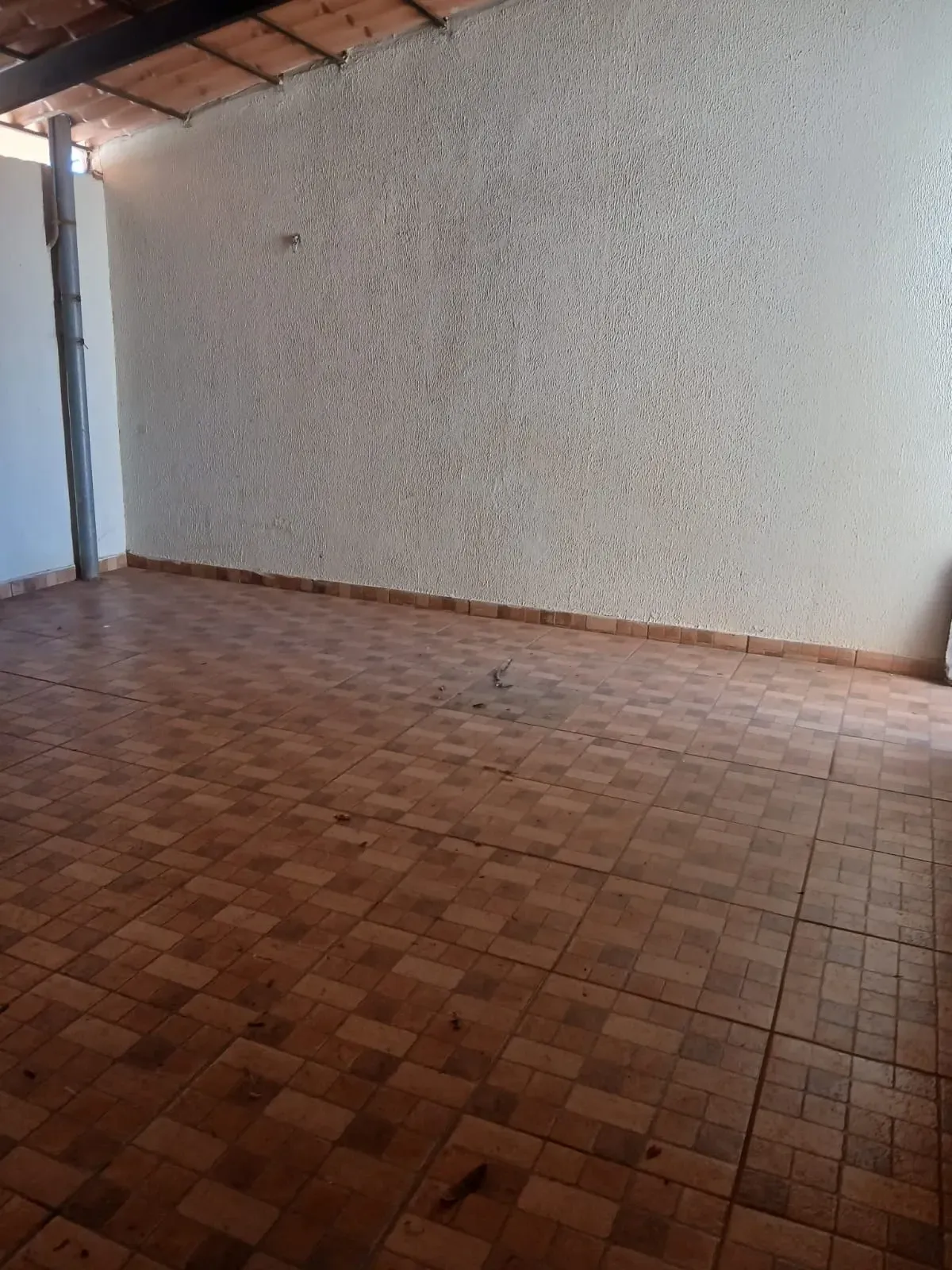 Imagem Casa com 3 Quartos à Venda, 200 m² em Jardim São José - Goiânia