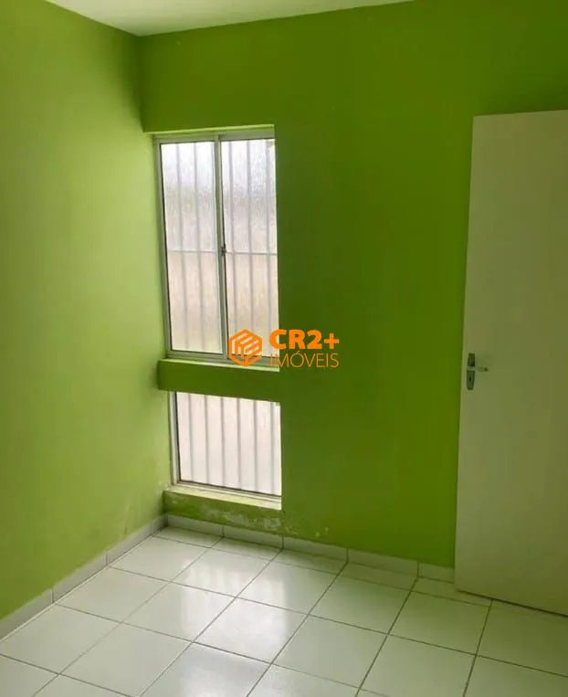 Imagem Vendo lindo apartamento no Terreo 54m² em paulista.