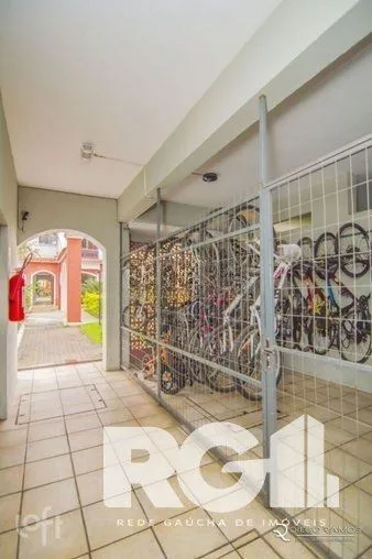 Imagem Apartamento em Ecoville