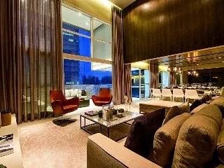 Imagem Condomínio Duo Morumbi São Paulo, Comprar apartamento com 3 quartos em Morumbi São Paulo SP