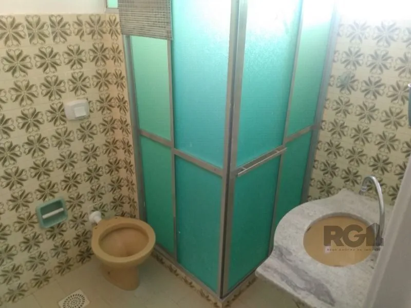 Imagem Apartamento à venda na Rua Coronel Bordini - Auxiliadora, Porto Alegre