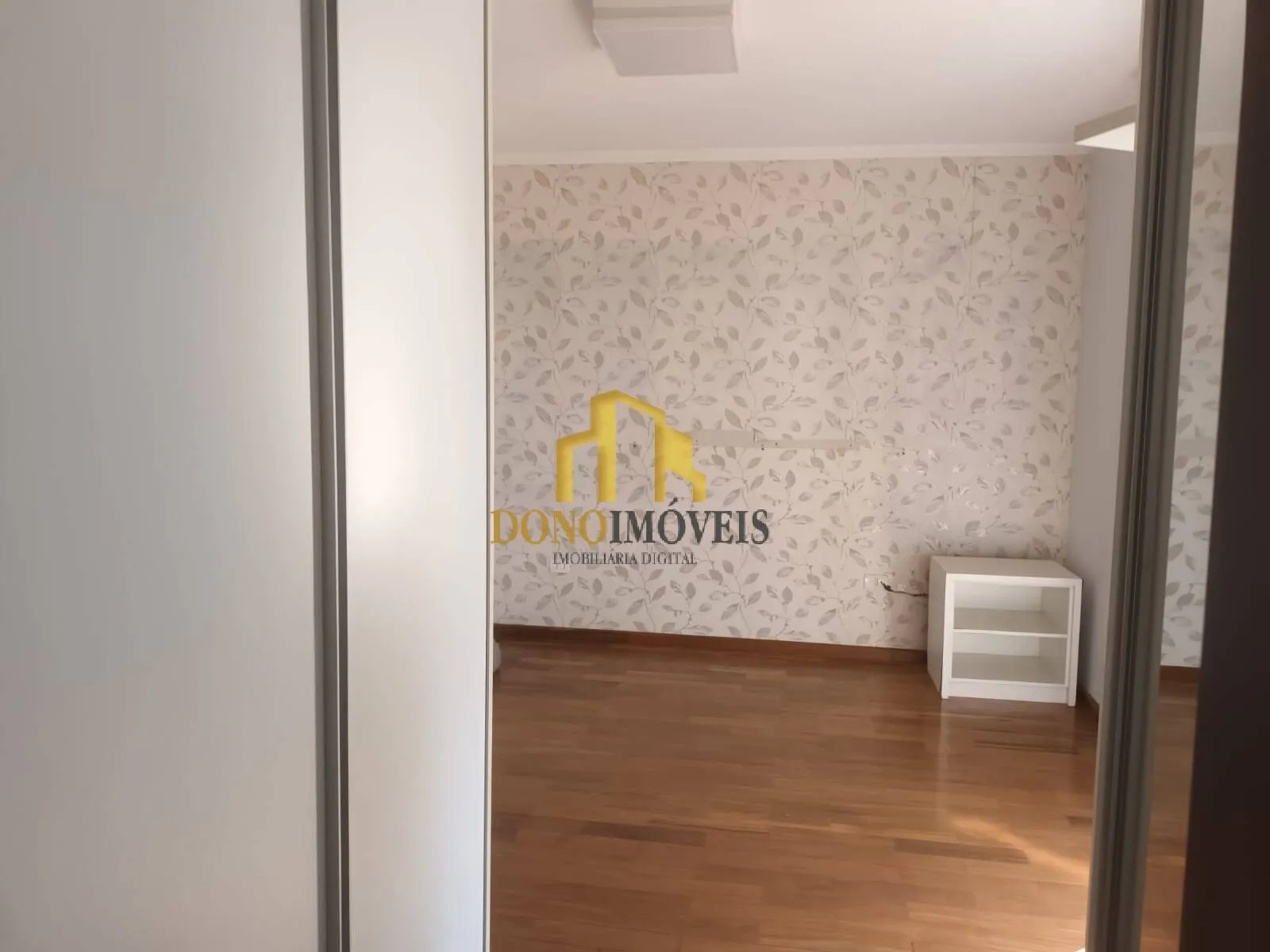 Imagem Cobertura à venda no Campestre, Santo André - 141 m², 3 dorm, suite, 2 vg