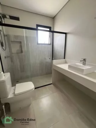 Imagem Casa de Condomínio com 5 suítes, 700m² - Portal da Concordia