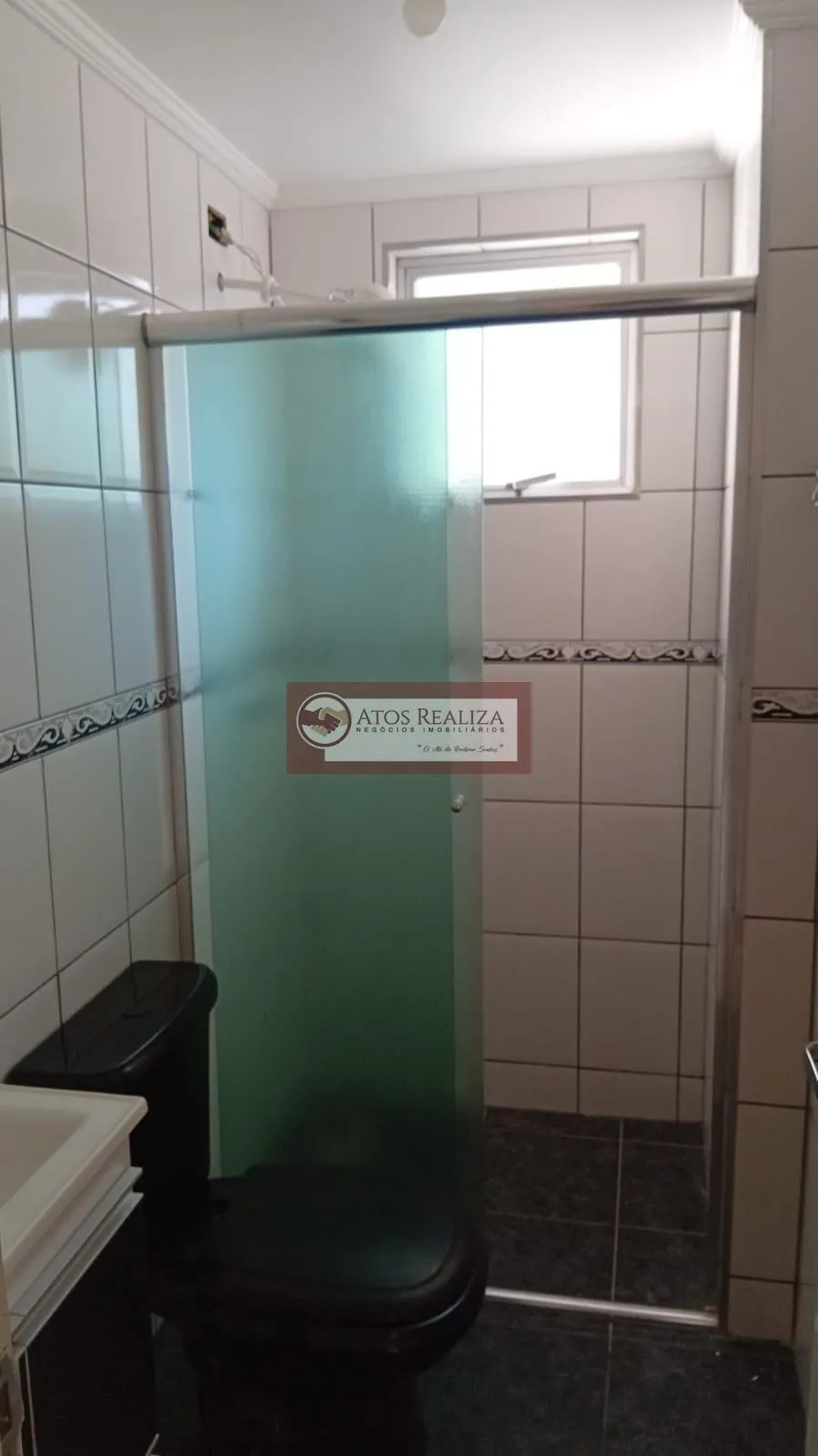 Imagem Aluguel de Apartamento 2 Dormitórios em Jordanópolis SP - R$2200