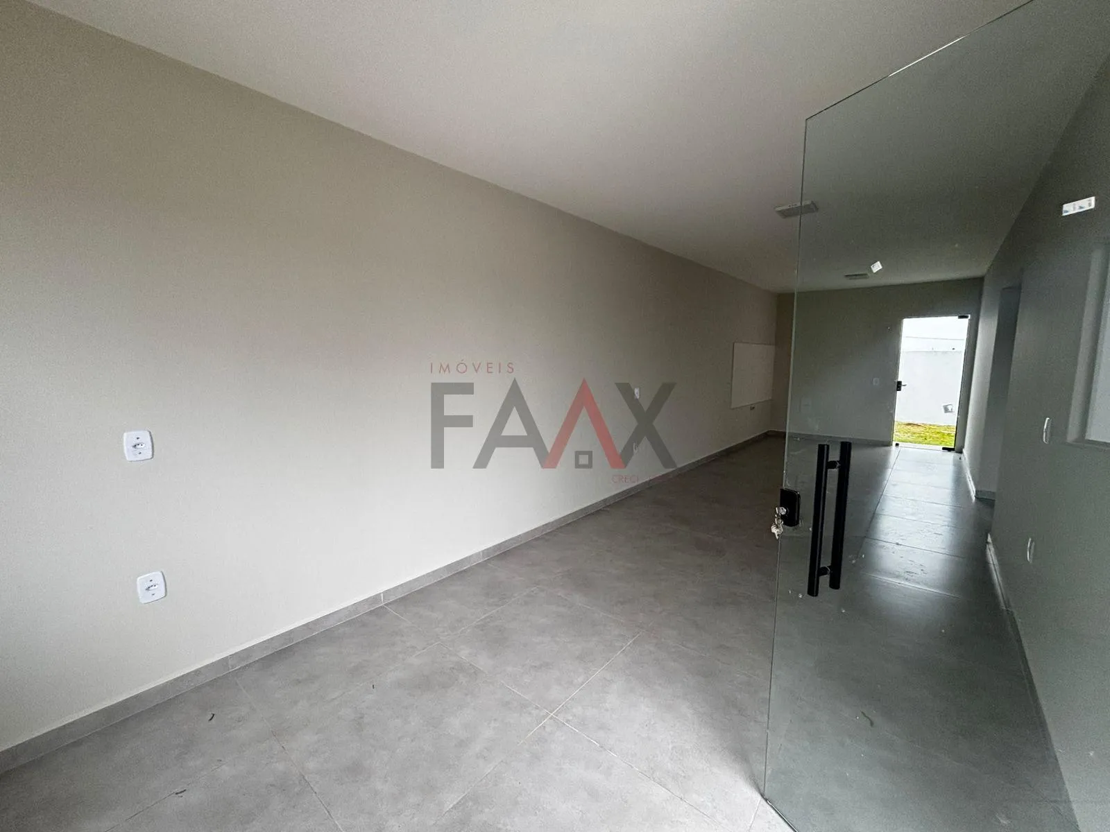 Imagem Casa à venda com 60m , Bairru das cerejeiras, GUARAPUAVA - PR