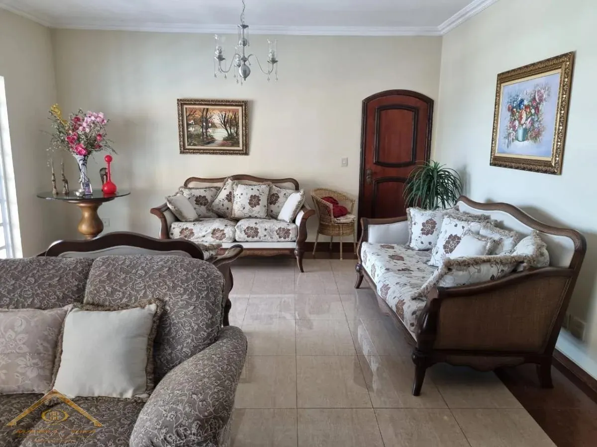 Imagem Casa para Venda em Rio de Janeiro / RJ no bairro Freguesia (Ilha do Governador)