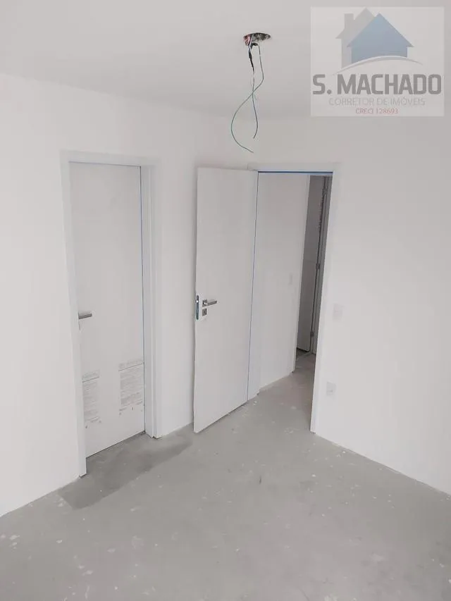 Foto do imóvel Apartamento para Venda em Santo André / SP