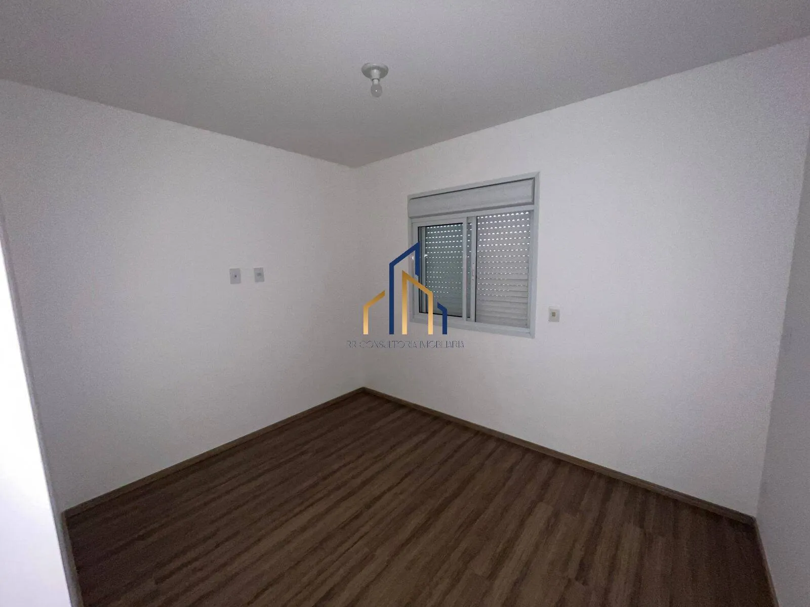 Imagem Apartamento para Locação em Santo André/SP no Bairro Vila Palmares