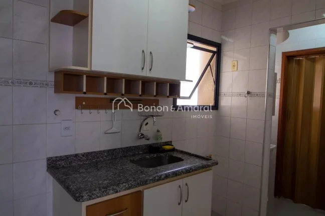 Imagem Apartamento com 69 metros quadrados, oferece uma excelente oportunidade para quem busca conforto e p...