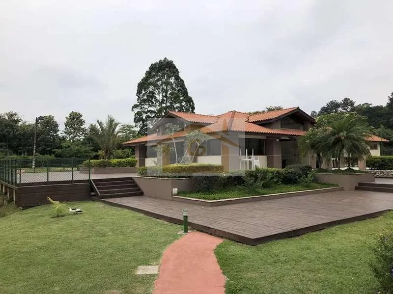 Imagem Residencial faz encontro com o parque Cemucam!!! Terreno com 901 metros