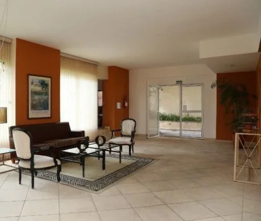 Imagem Apartamento à venda em São Paulo-SP, Jardim Taboão: 2 quartos, 1 banheiro, 1 vaga, 59m². Imperdível oportunidade!