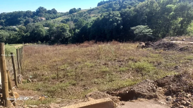 Imagem Chácara para Venda em Concórdia, Estados