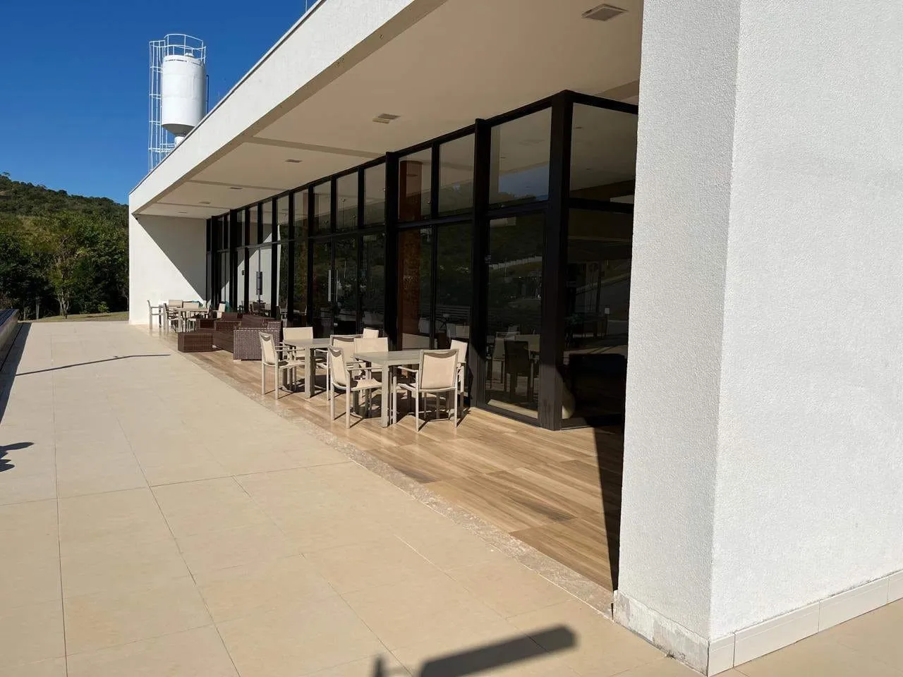 Imagem Terreno à venda, Loteamento Residencial Fazenda Casa Grande, Taubaté, SP