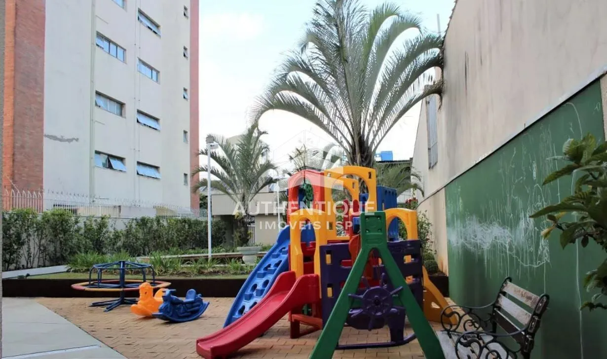 Imagem Matisse Lapa - Apartamento à venda no bairro Lapa - São Paulo/SP, Zona Oeste