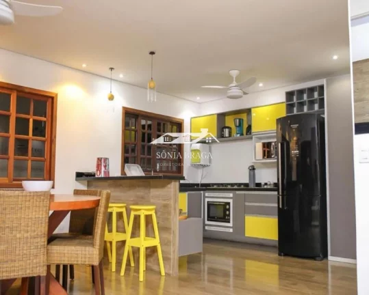 Imagem CASA RESIDENCIAL em Bertioga - SP, Boracéia