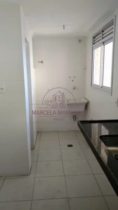 Imagem Apartamento 3 quartos com Vista Mar