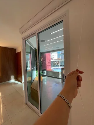 Imagem APARTAMENTO RESIDENCIAL em MACAÉ - RJ, PRAIA DO PECADO