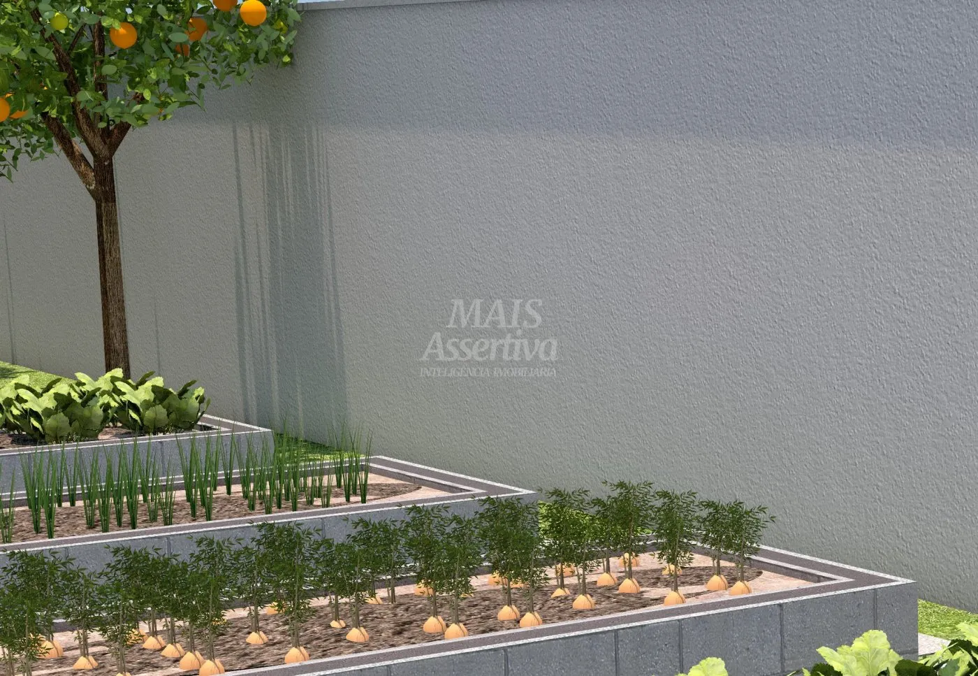 Imagem EXCELENTE APARTAMENTO PARA VENDA EM CANOAS BAIRRO NOSSA SENHORA DAS GRAÇAS