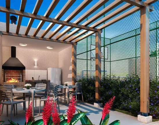 Imagem APARTAMENTO RESIDENCIAL em São Paulo - SP, Parada XV de Novembro