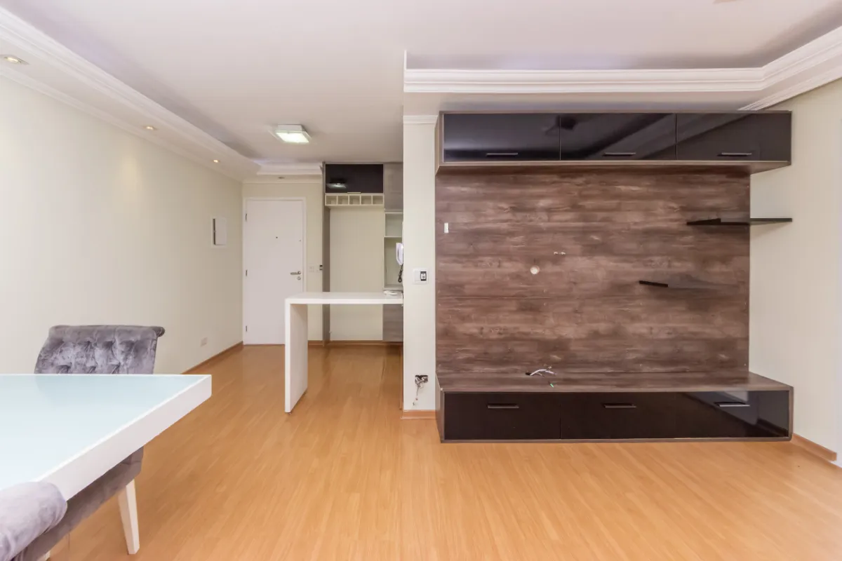 Imagem Apartamento para venda em Vila Andrade com 2 quartos, sendo 1 suíte, 74m2