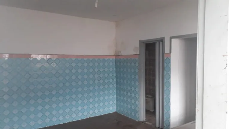 Imagem Imóvel Comercial à Venda, 300 m² em Centro - Jandira