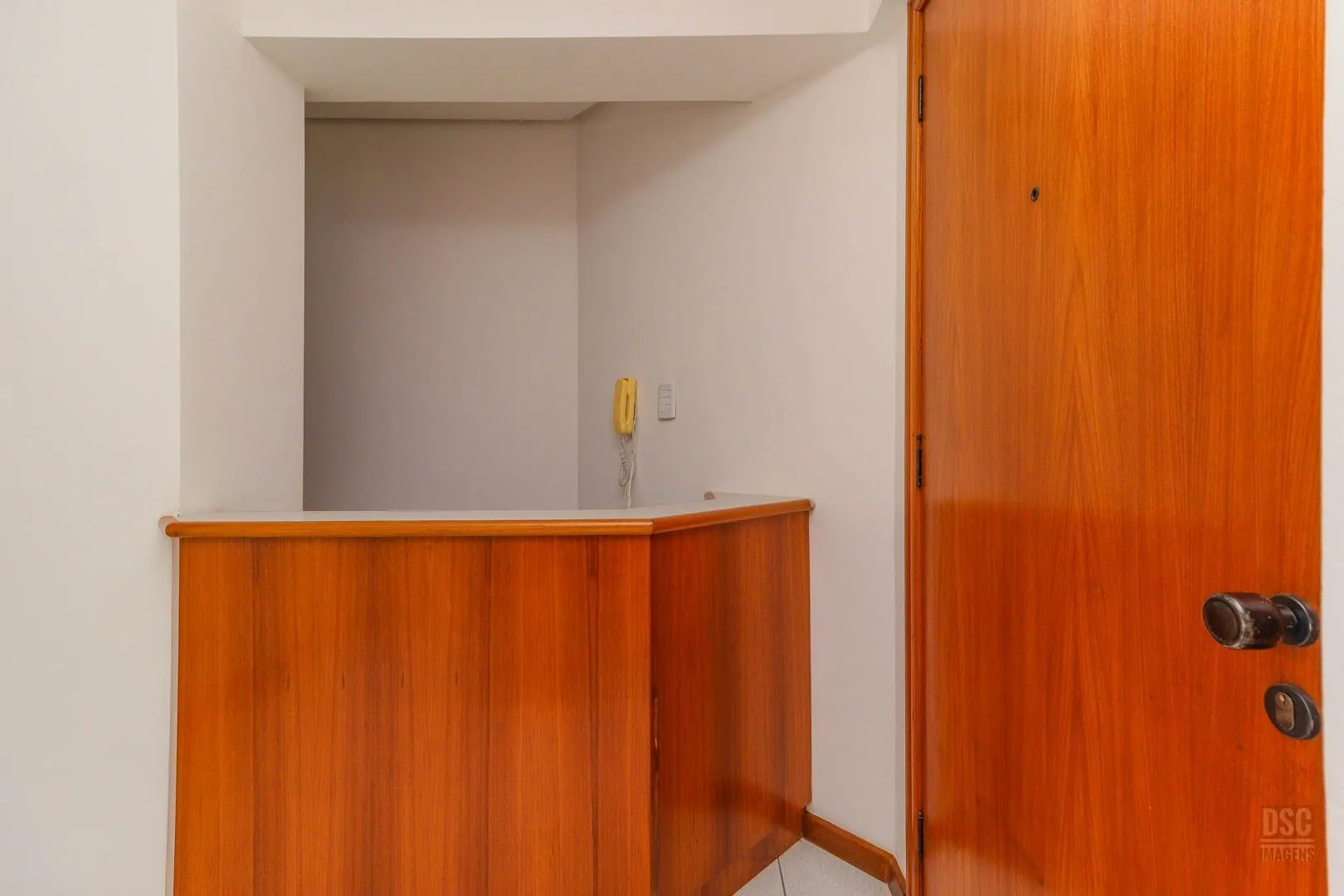 Imagem Sala comercial em um ponto excelente da Rua Padre Chagas.