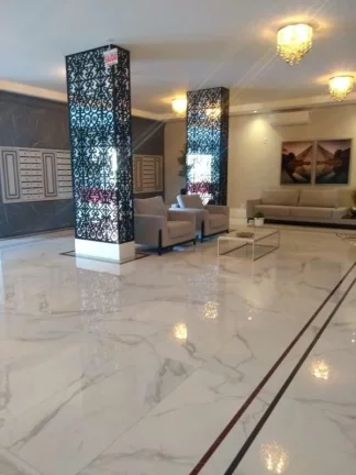 Imagem LOCAL PRIVILIGIADO COM 150 MTS , 2 VAGAS - CAMPINAS - SJ / SC