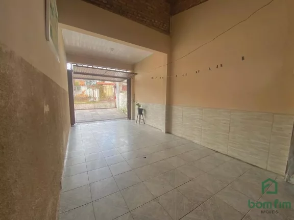 Imagem Casa 3 dorm. para venda, Jari, Viamão/RS.
