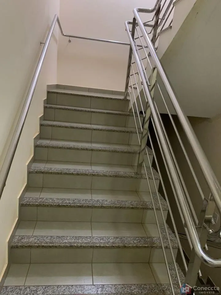 Imagem Apartamento com 3 dormitórios à venda, 105 m² por R$ 480.000,00 - Cônego Getúlio - Patos de Minas/MG