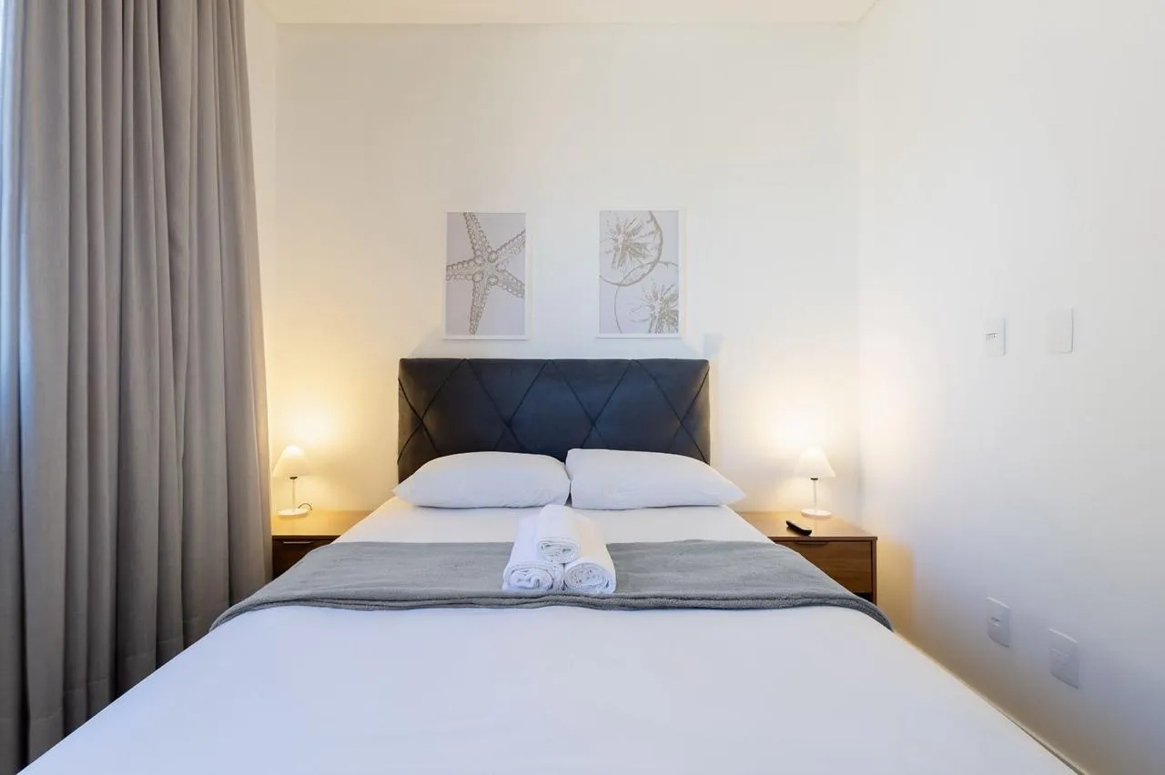 Imagem Apartamento à venda com 70m2 por R$ 790.000,00