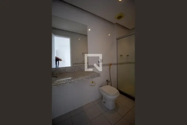 Imagem Apartamento à Venda - Recreio, 3 Quartos, 200 m2