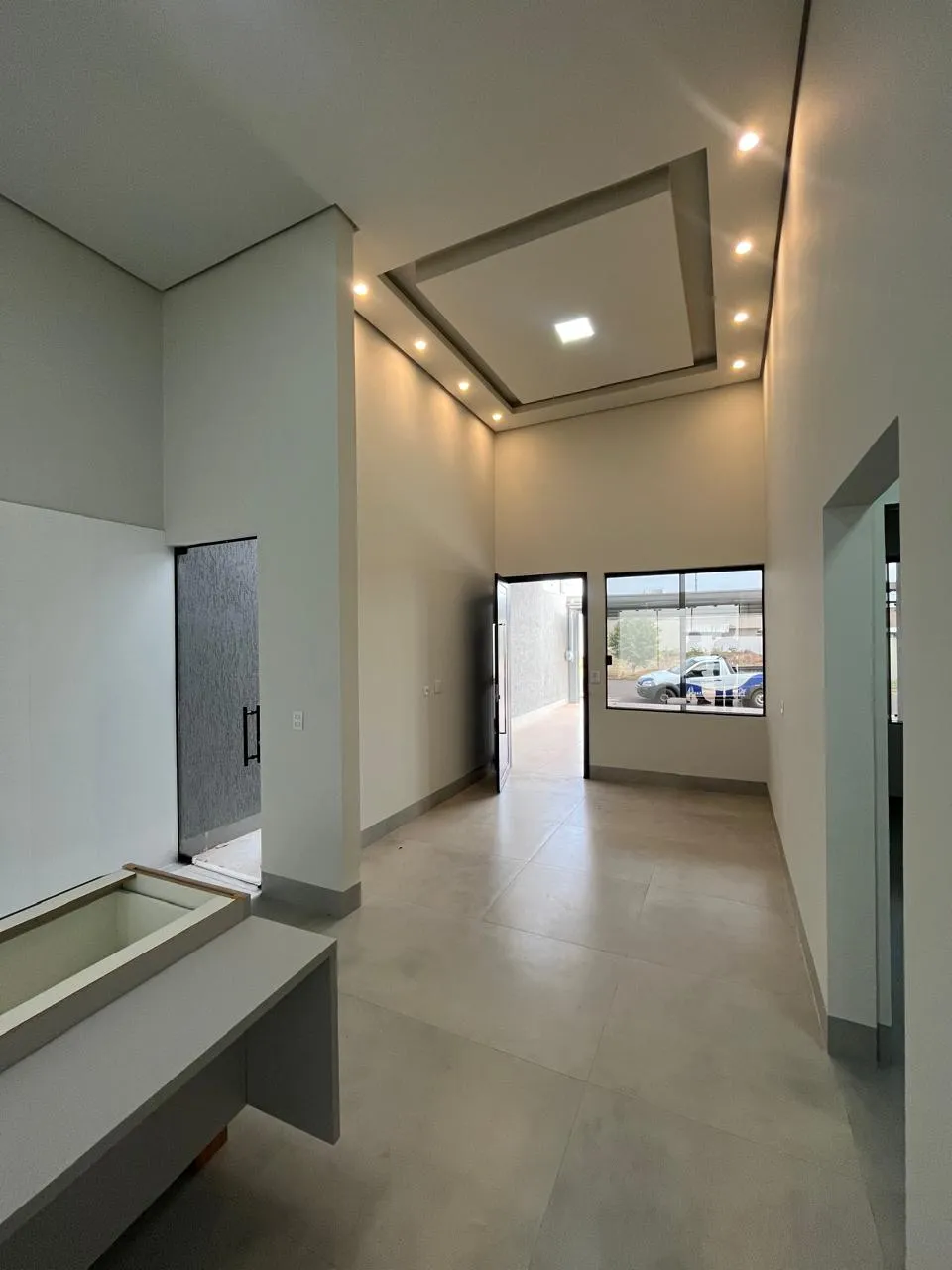 Imagem Casa 184m Umuarama-PR 267