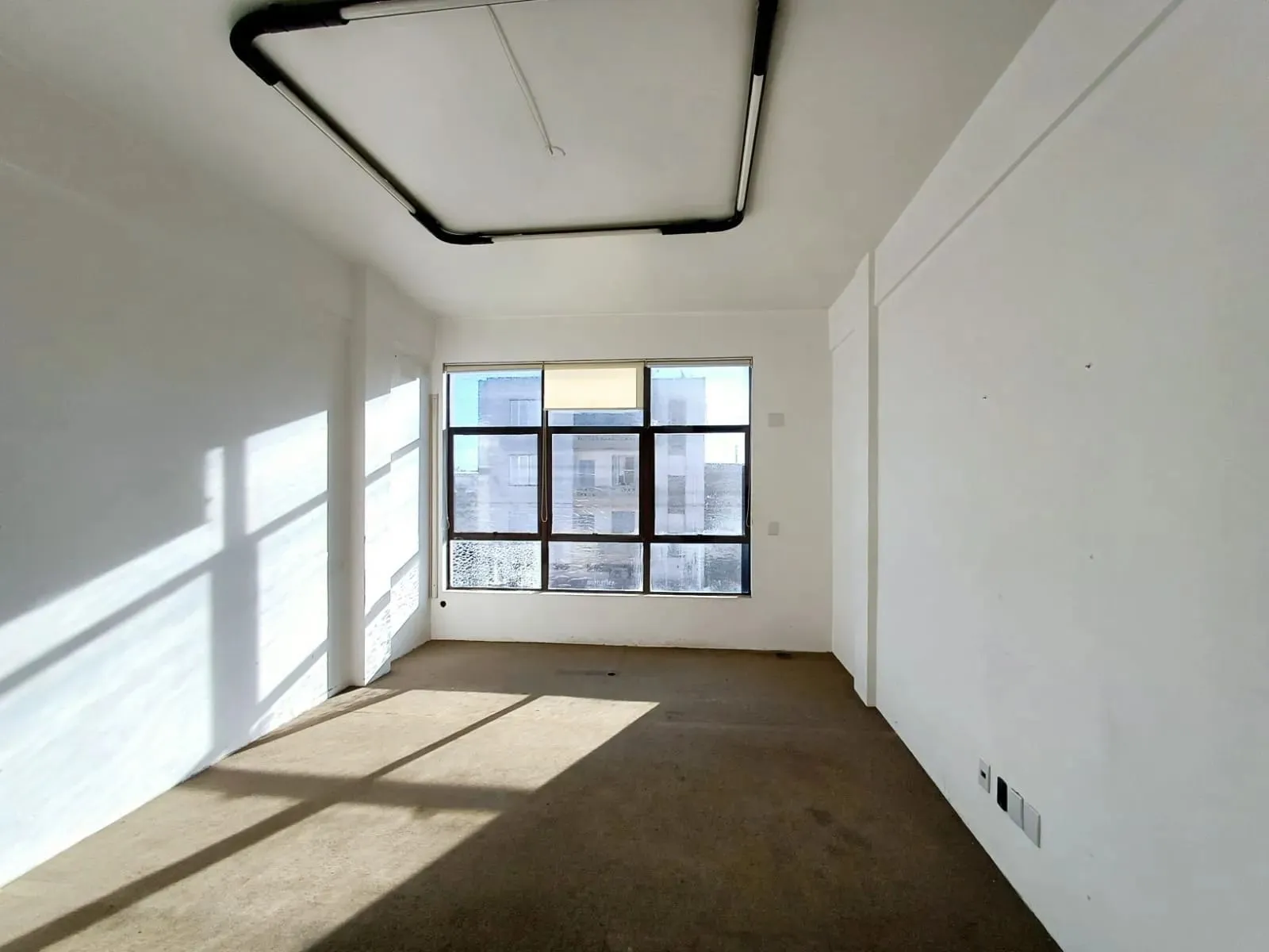 Imagem Predio comercial/Rua São Paulo esquini rua Brasil/1354m² Oportunidade