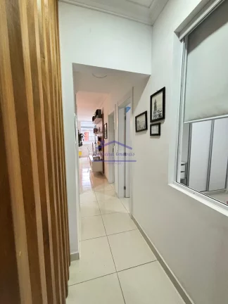 Foto do imóvel Excelente apartamento no Centro - novo