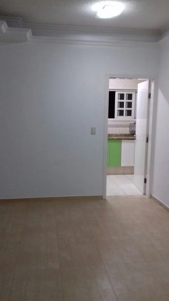 Imagem Casa à venda 3 Quartos, 1 Suite, 4 Vagas, 310M², Portal das Colinas, Guaratinguetá - SP