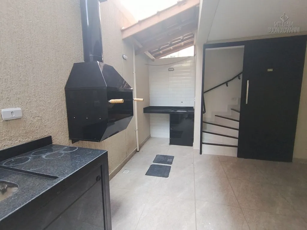 Imagem Triplex a partir de R$ 510 mil na Tupy PG