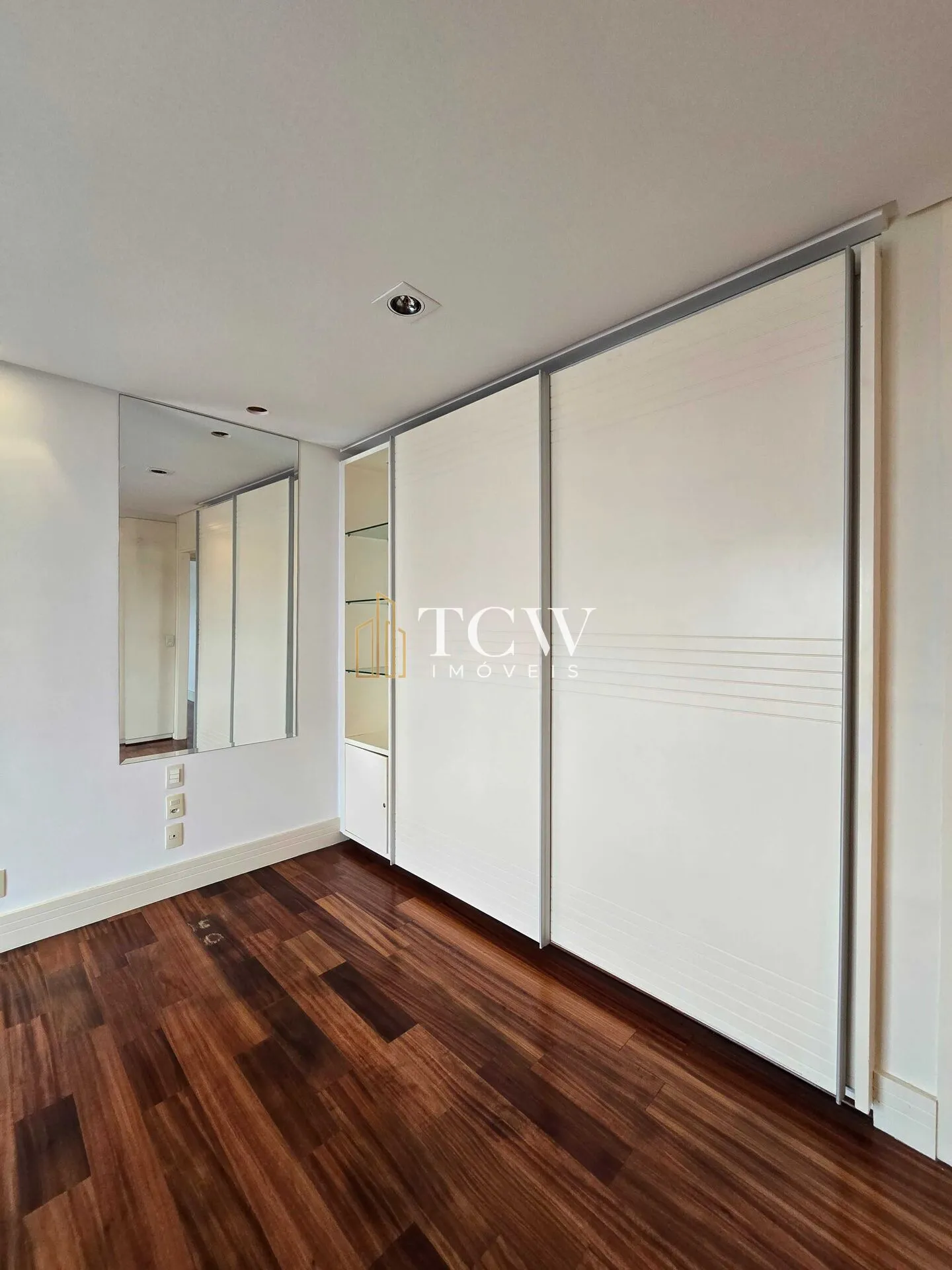 Imagem Apartamento à venda 4 dorm no Aclimação