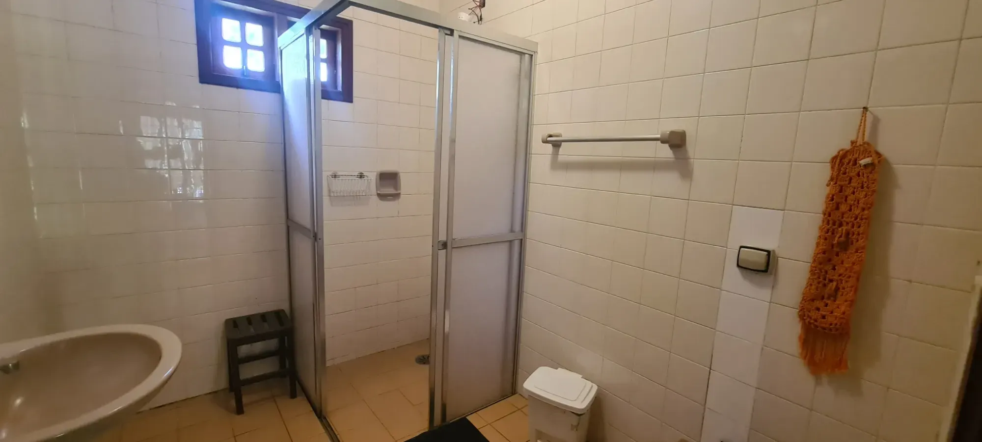 Foto do imóvel: Chácara com 3 Quartos à Venda, 367 m² em Área Rural de Cesário Lange - Cesário Lange