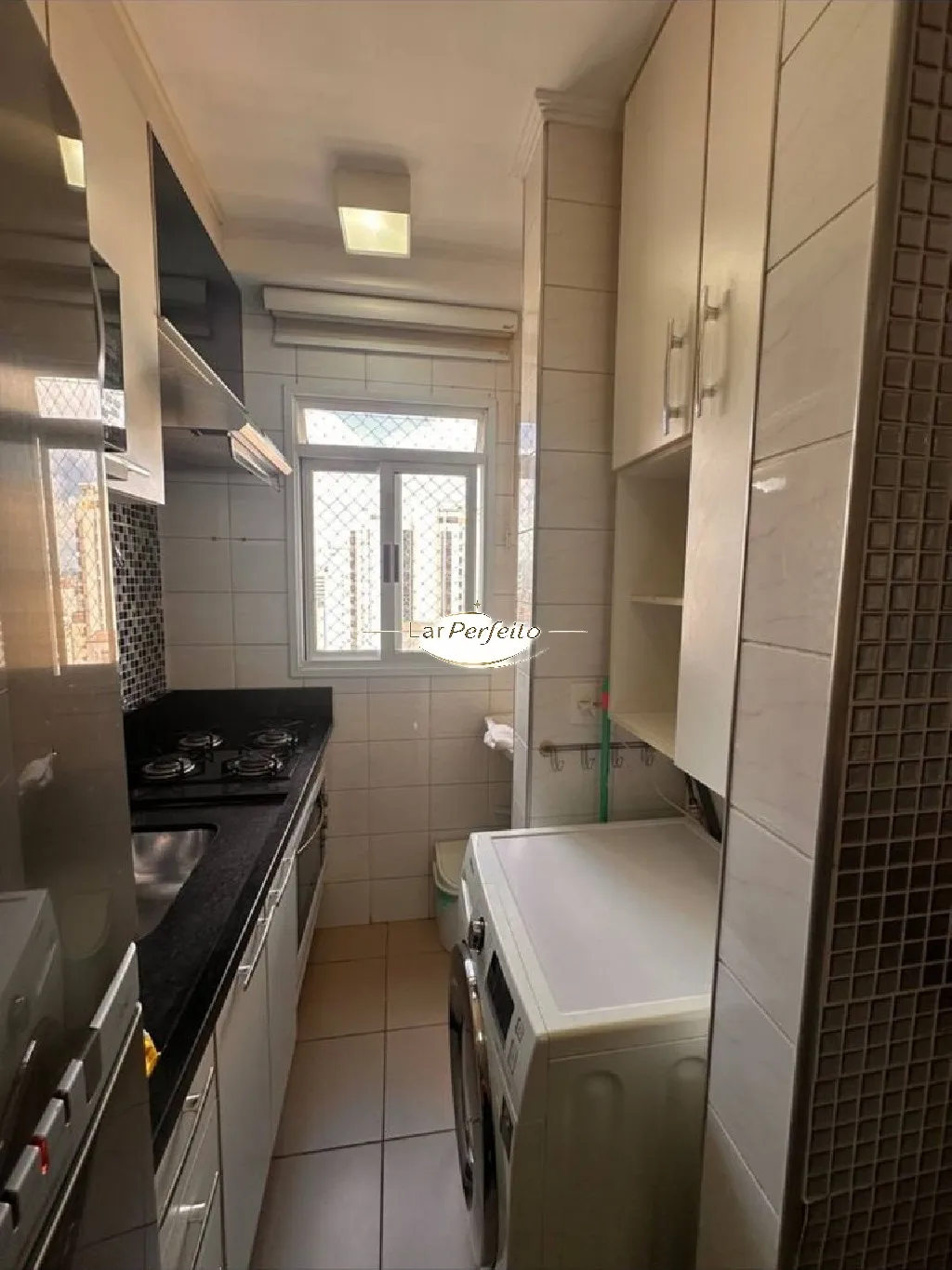Imagem Apartamento com 1 Quarto à Venda, 33 m² em Jardim Paulista - São Paulo