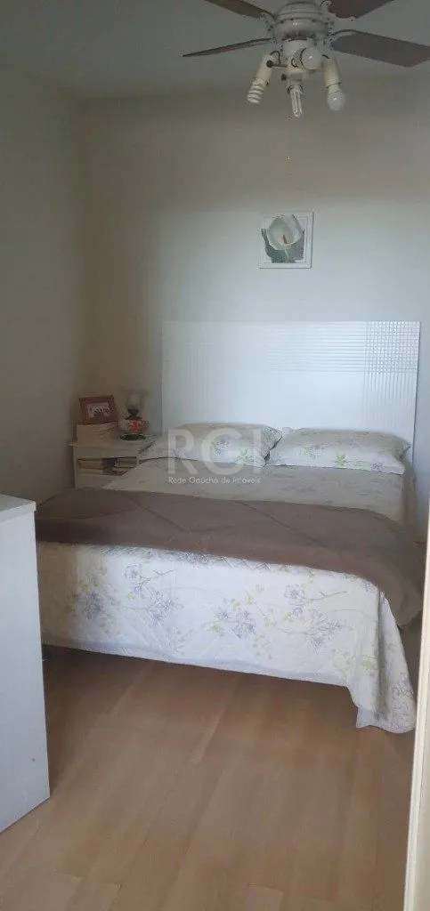 Imagem Casa Condominio para Venda - 107.98m², 3 dormitórios, sendo 1 suites, 1 vaga - Teresópolis