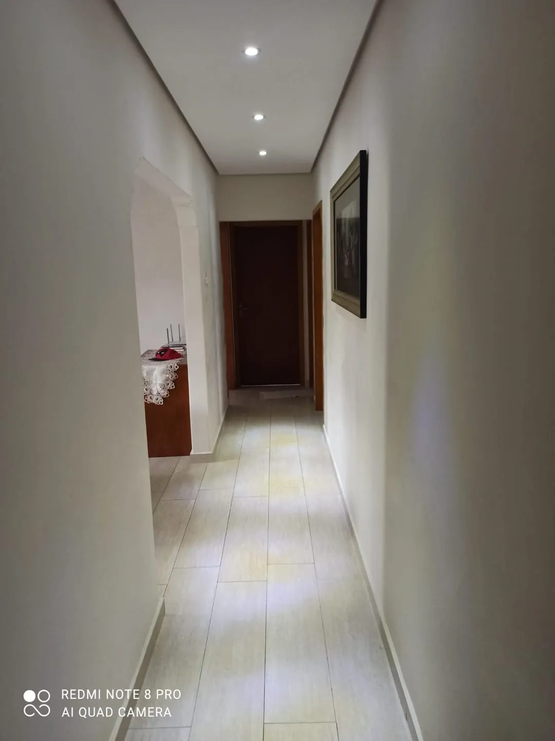Imagem Casa à venda 3 Quartos, 1 Suite, 3 Vagas, 300M², Pedregulho, Guaratinguetá - SP