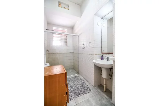 Imagem Casa para venda no bairro Santa Tereza em Porto Alegre