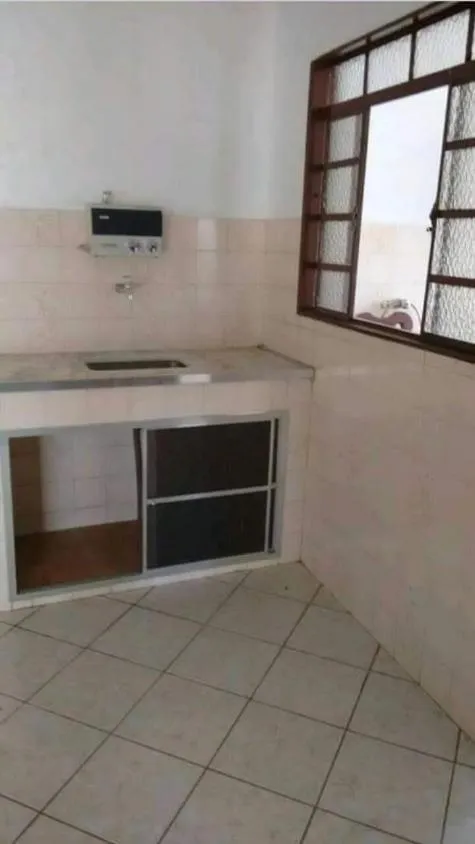 Imagem Vendo uma ótima casa na cidade de João Monlevade/MG ( valor 580.000,00 )