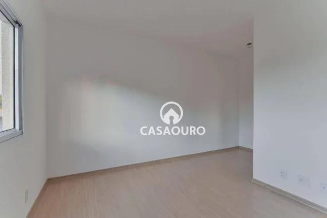 Imagem Casa com 3 quartos à venda, 121 m²- Pau Pombo - Nova Lima/MG