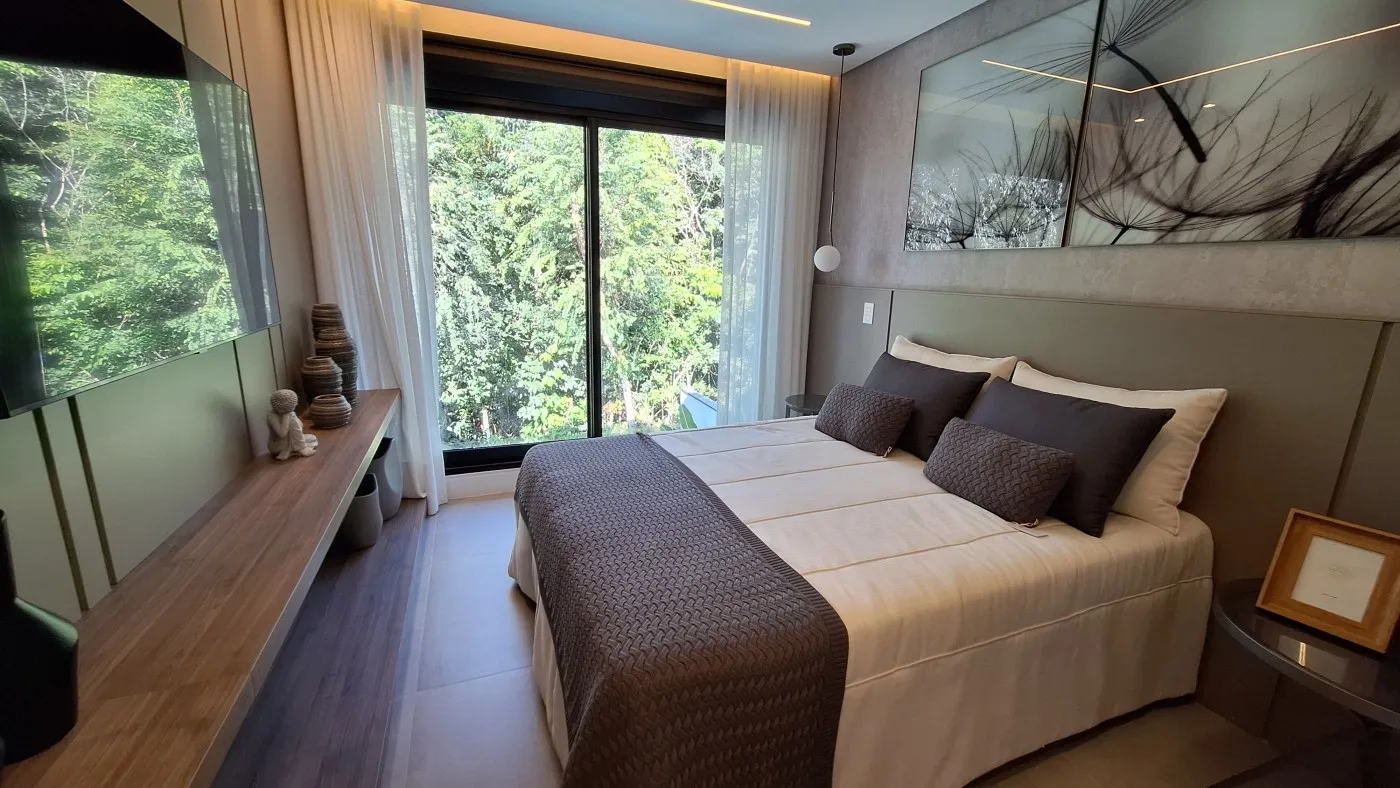 Imagem Casa para Venda em Bertioga, Riviera, 6 dormitórios, 6 suítes, 7 banheiros, 4 vagas