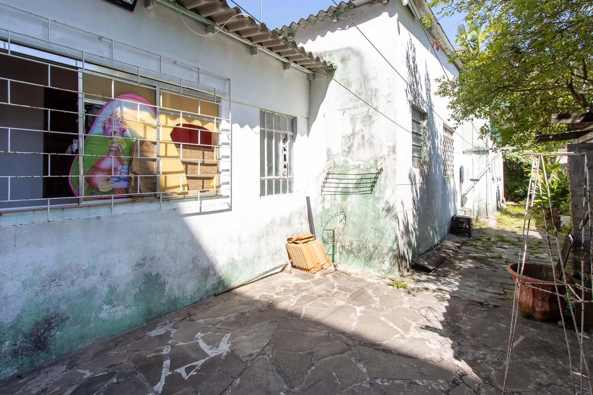 Imagem Casa com 3 quartos à venda na Rua Vicente Failace, , Tristeza, Porto Alegre.