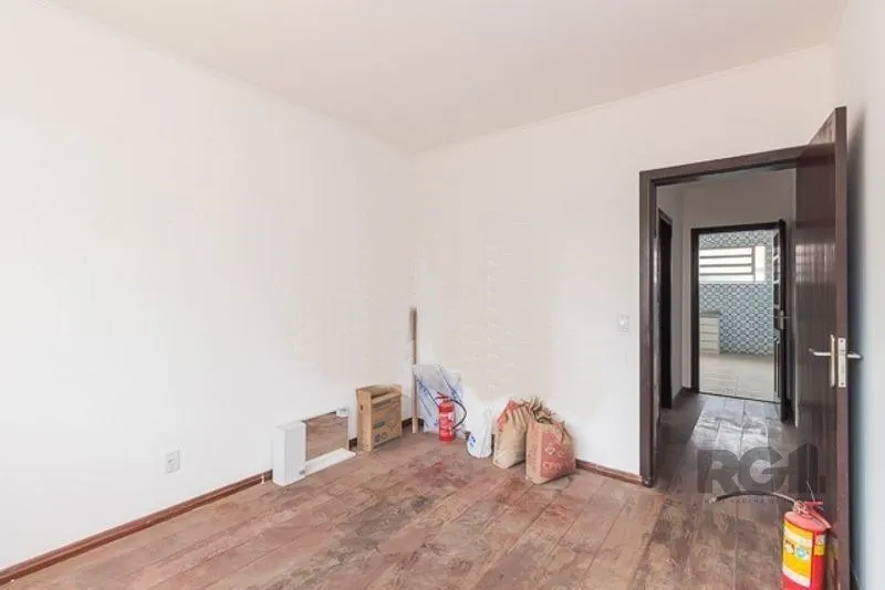 Imagem Casa em Chácara das Pedras