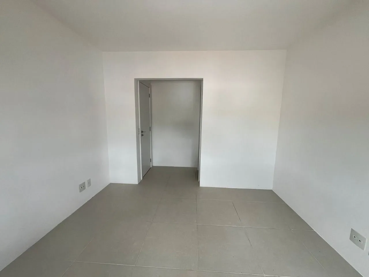 Imagem Apartamento em Tristeza