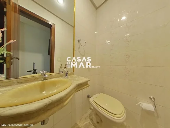 Imagem Apartamento para Venda em Rio de Janeiro / RJ no bairro Barra da Tijúca