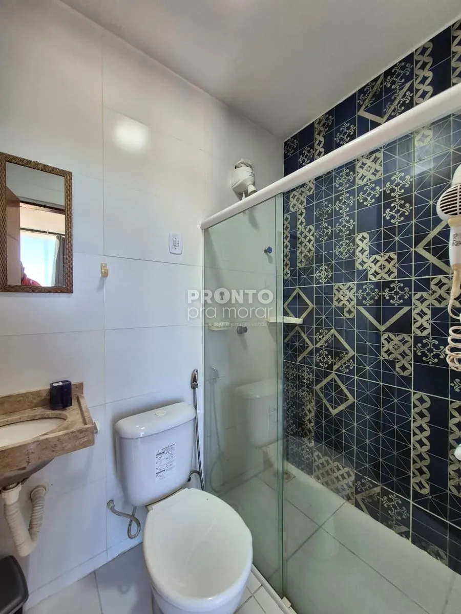 Imagem Casa em Carneiros